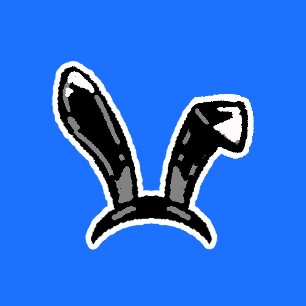 Bunny Parade バニーパレード
