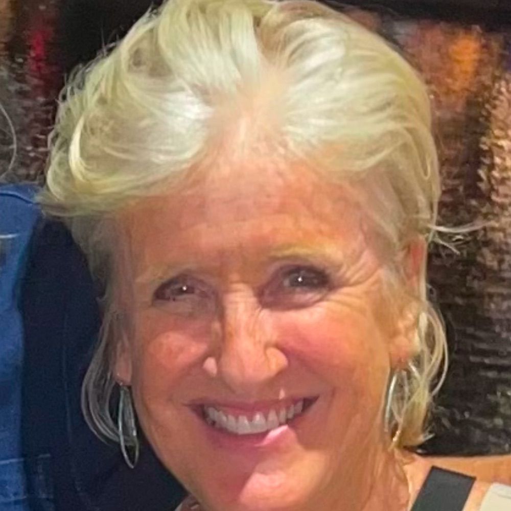 Leslie Hersh