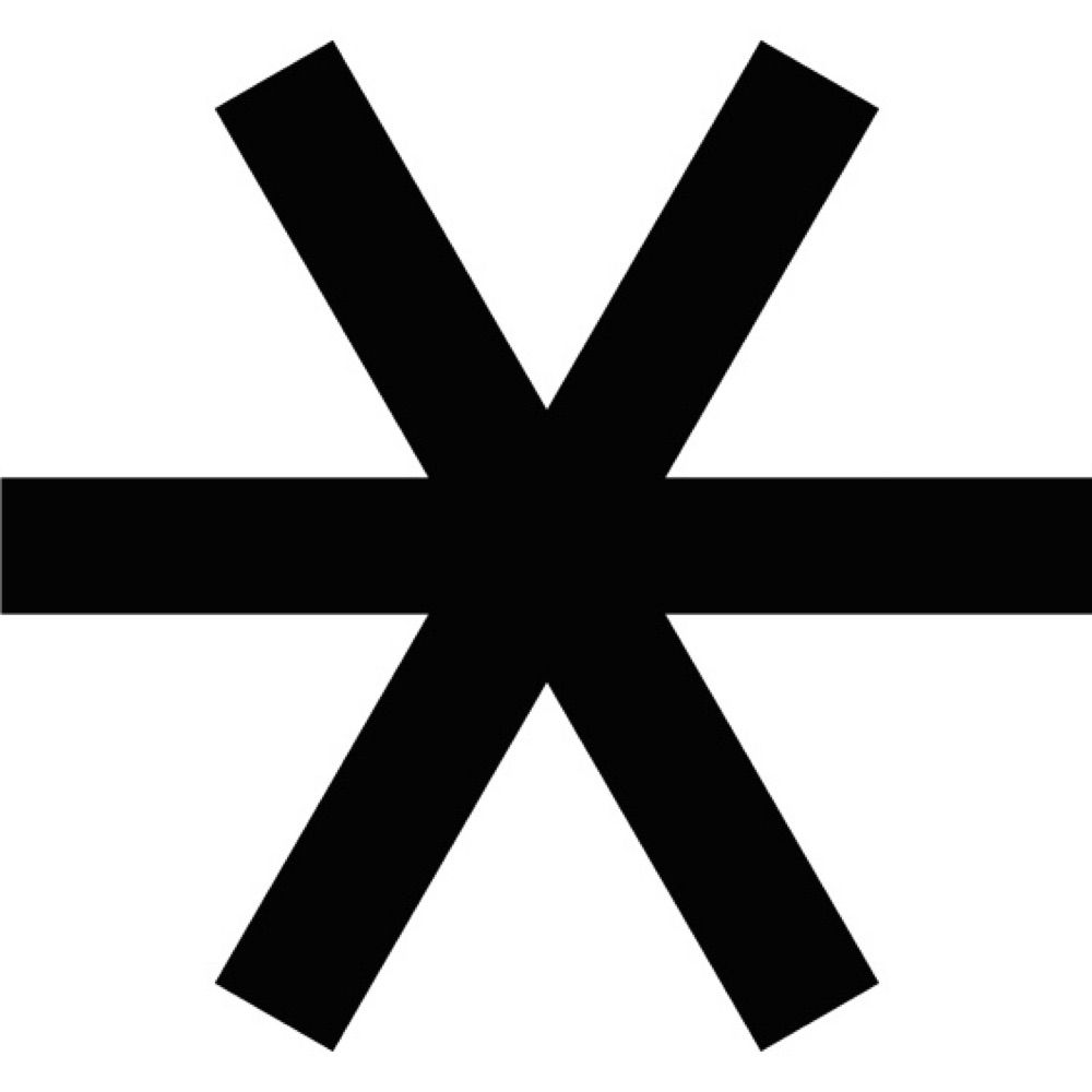 ソントン