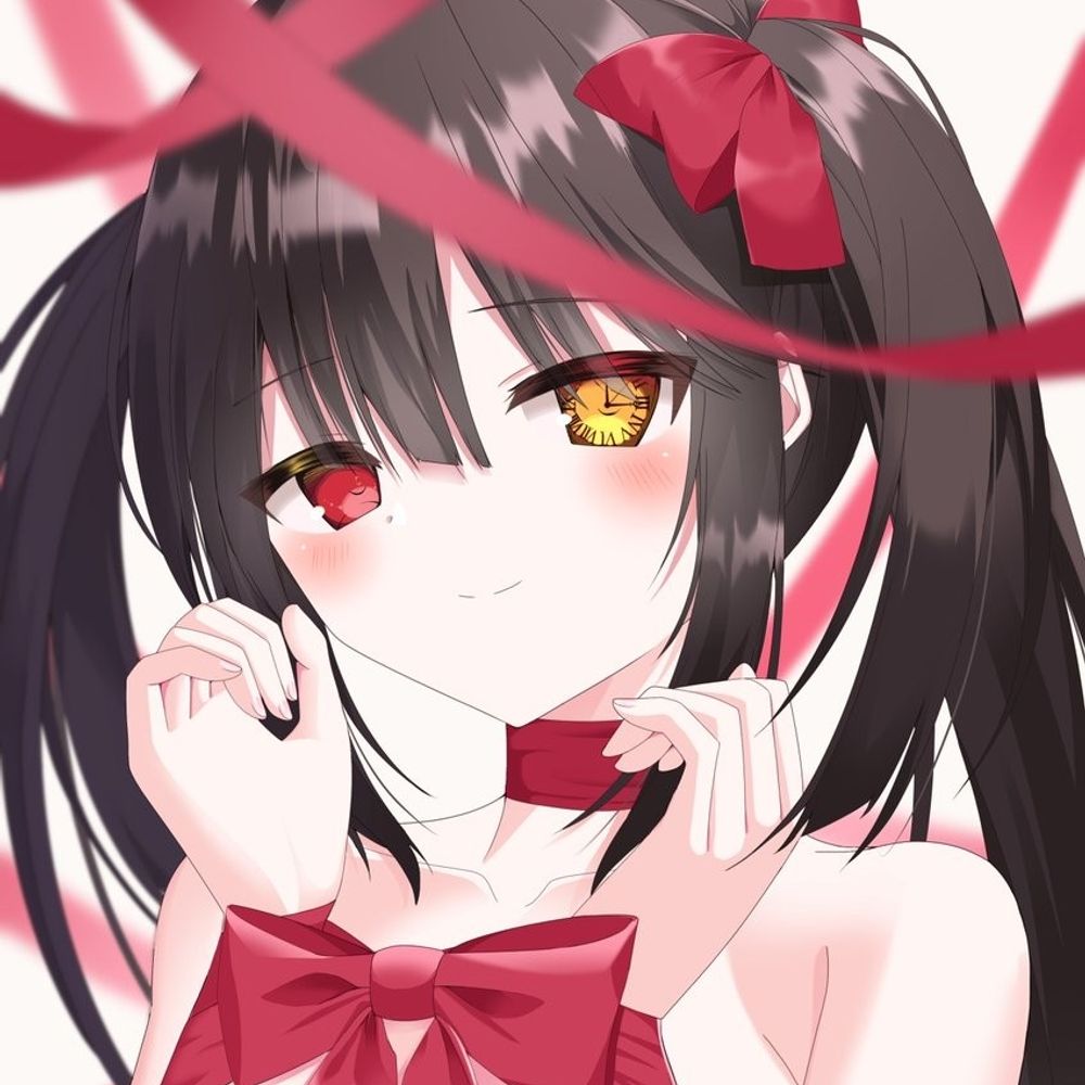 夜舞セラ