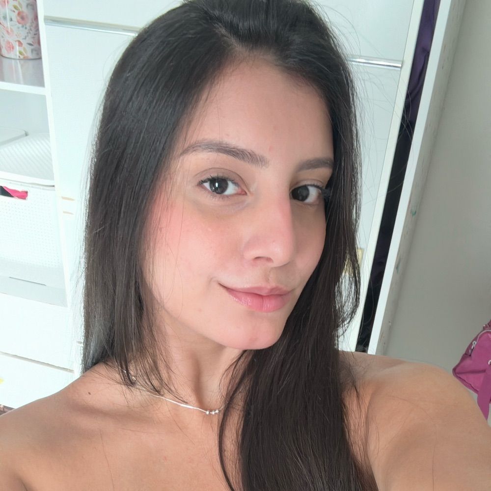 asidronee