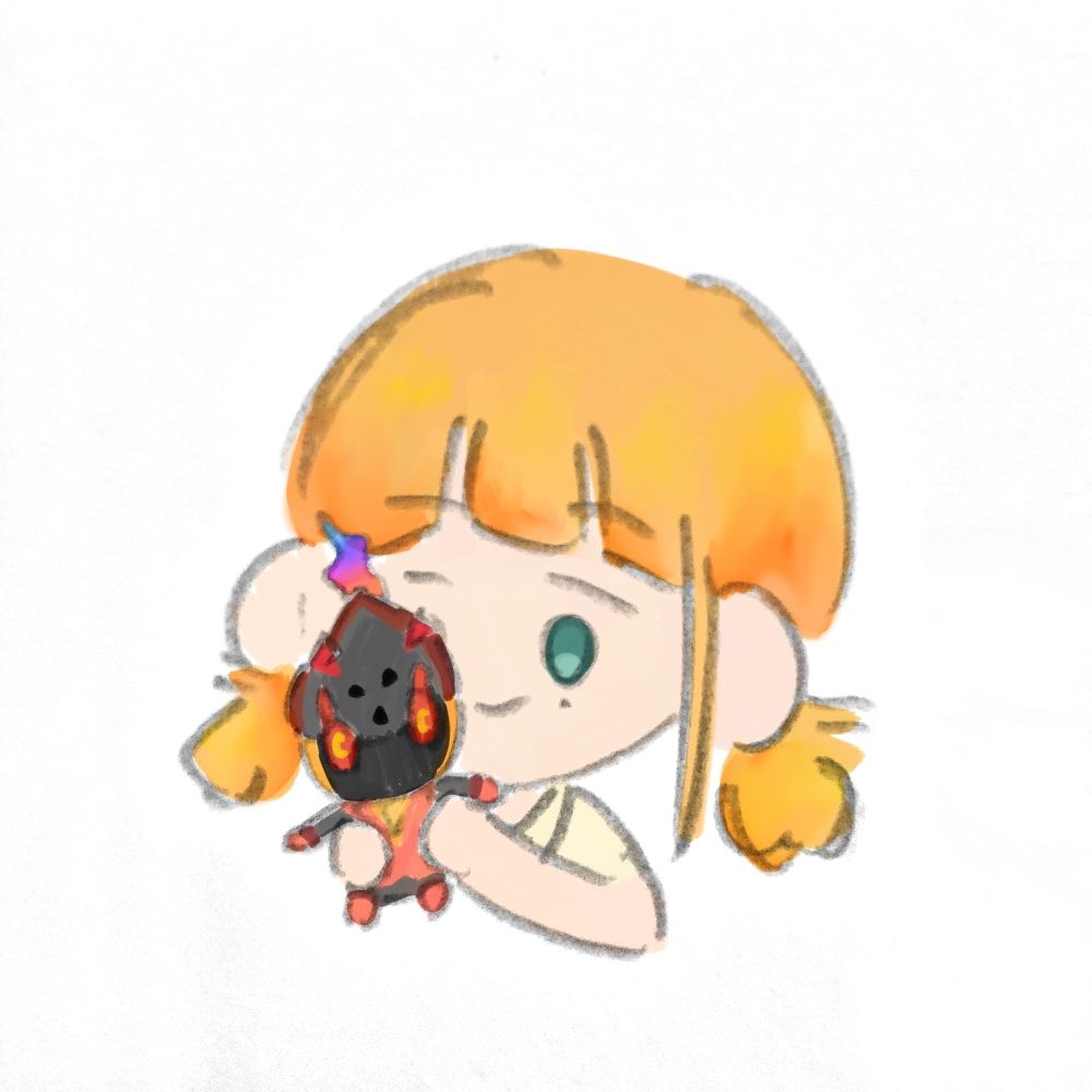 宸宸酒精