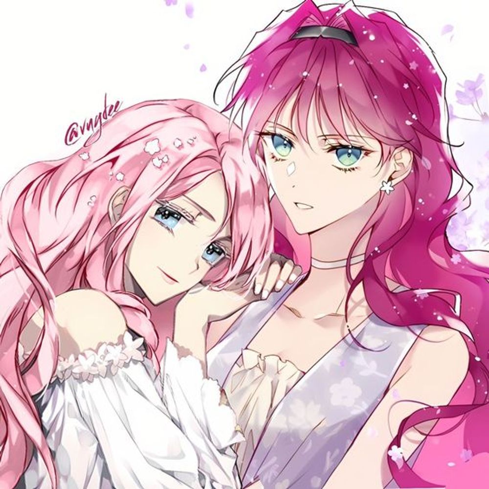 kuni 🌹🖤