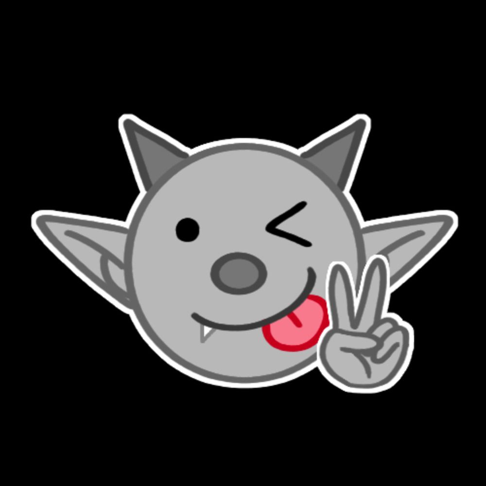 SillyLittleImp