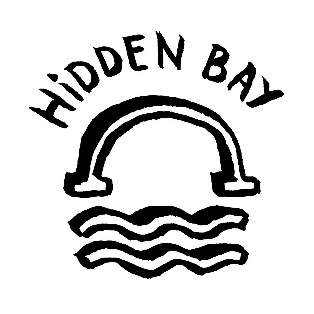 Profile picture hiddenbayrec.bsky.social