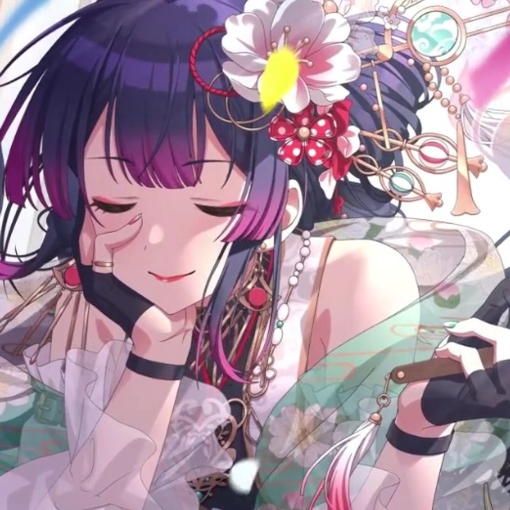 なま（えはまだ）ない＠思案亭不混汰