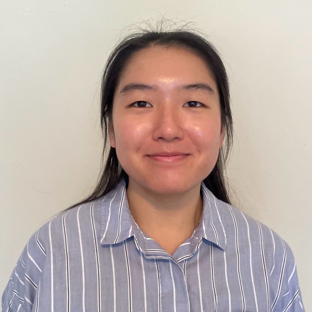 Laura Wang