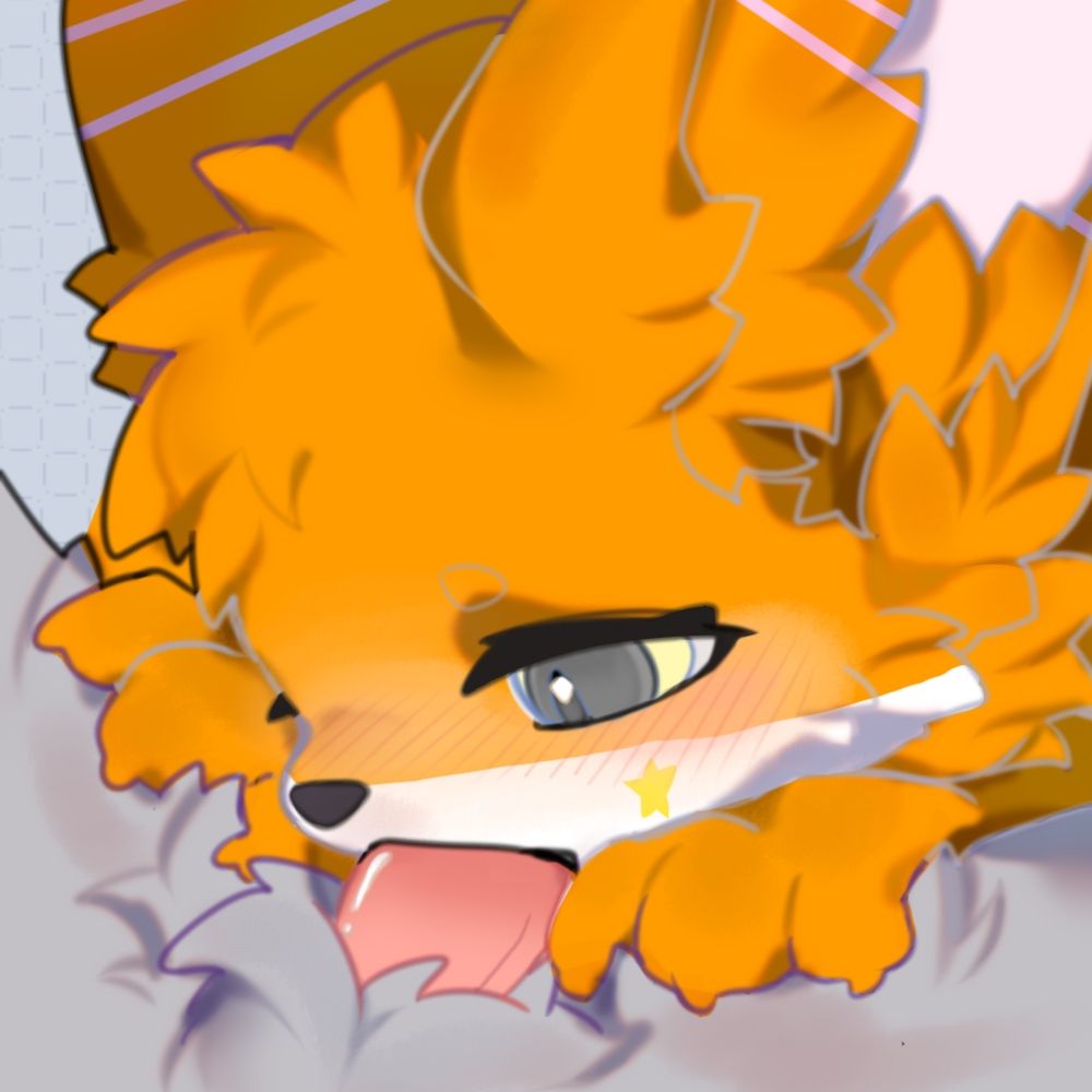 谷谷