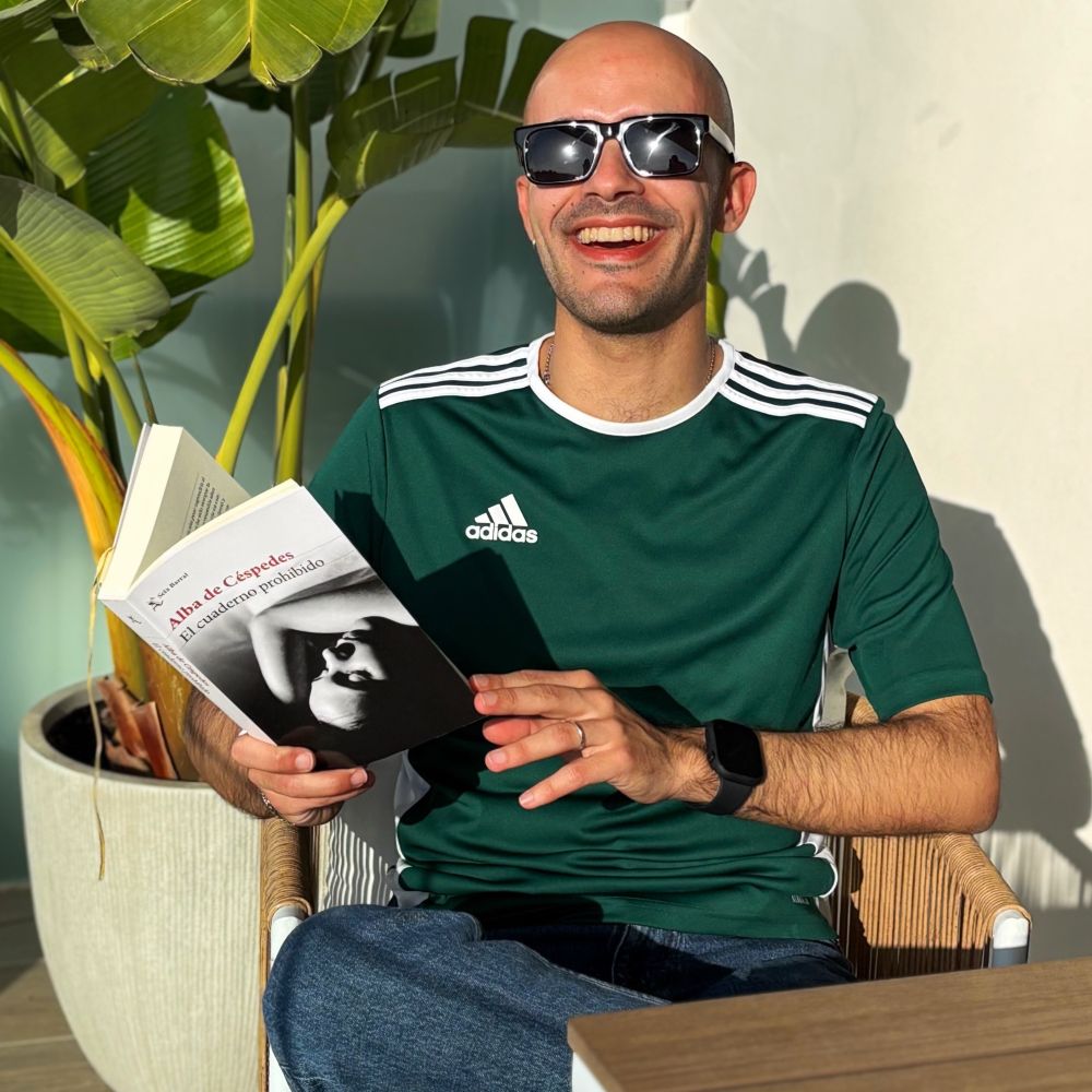 Pedro
