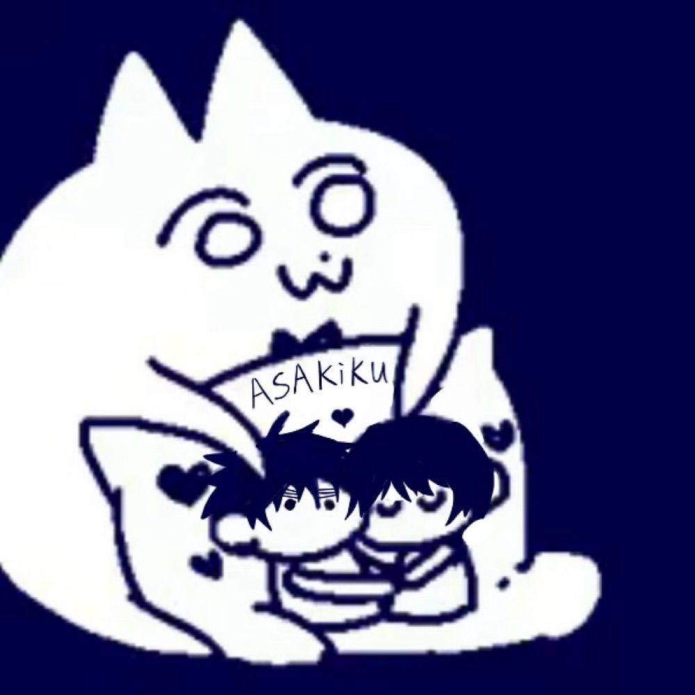 入川