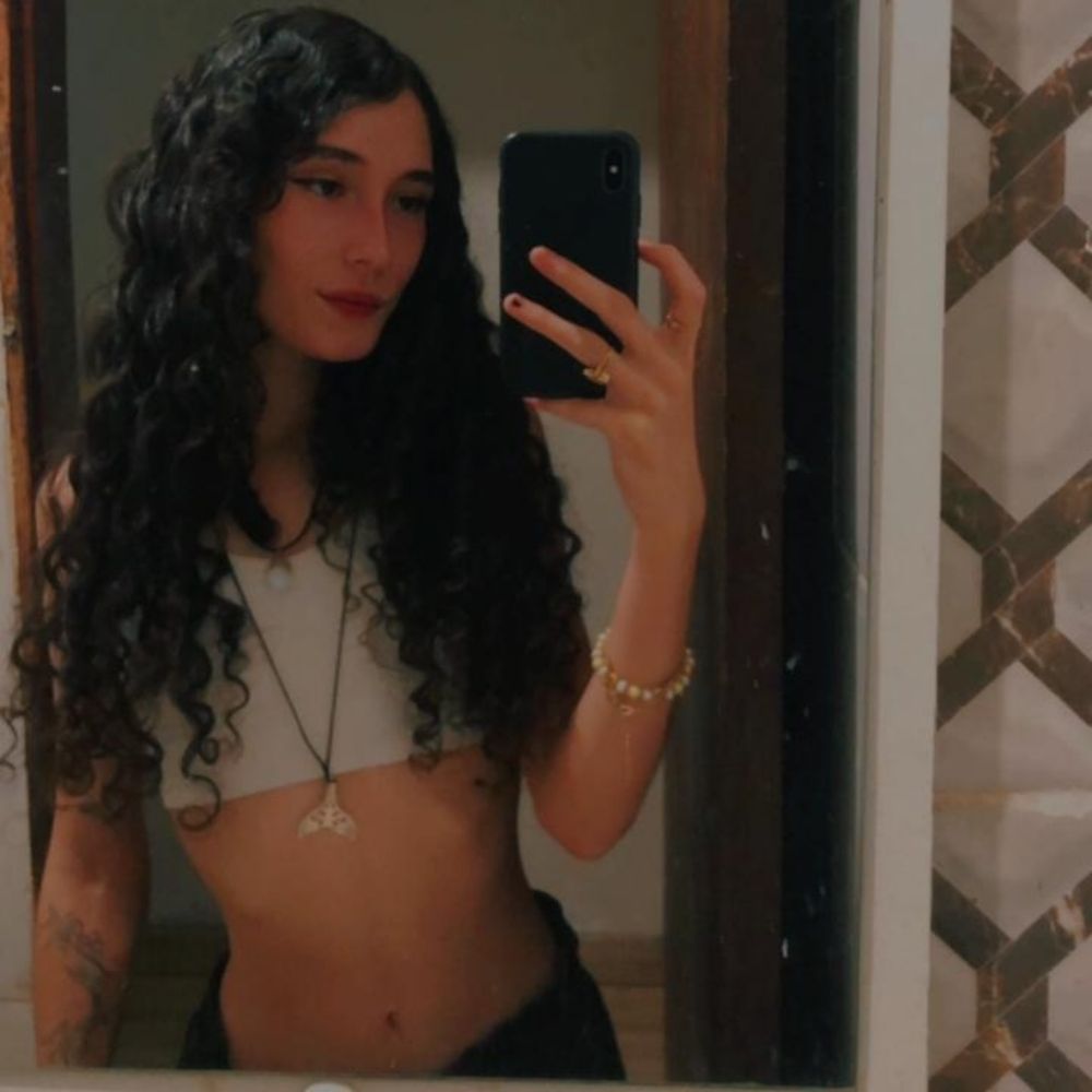 Marii
