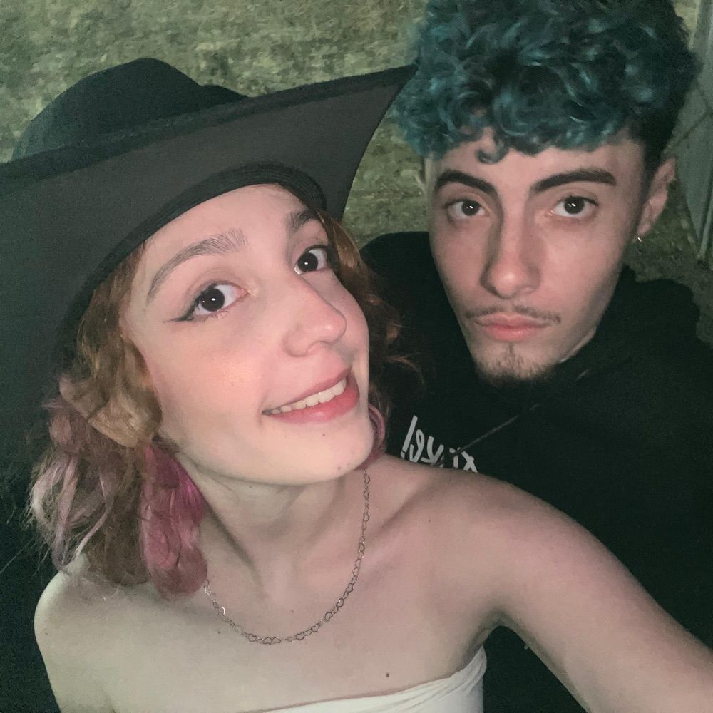 lauu