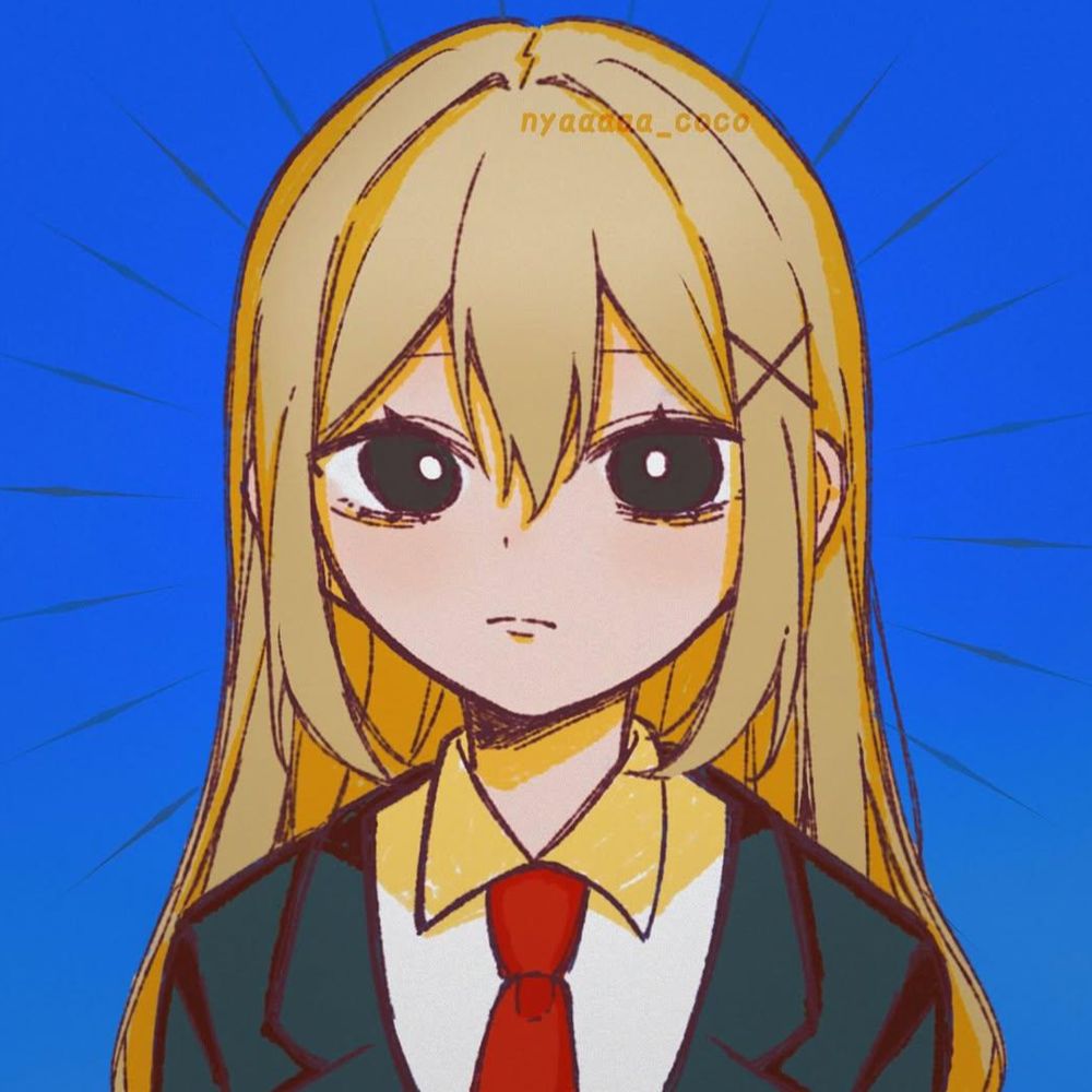 林小洛