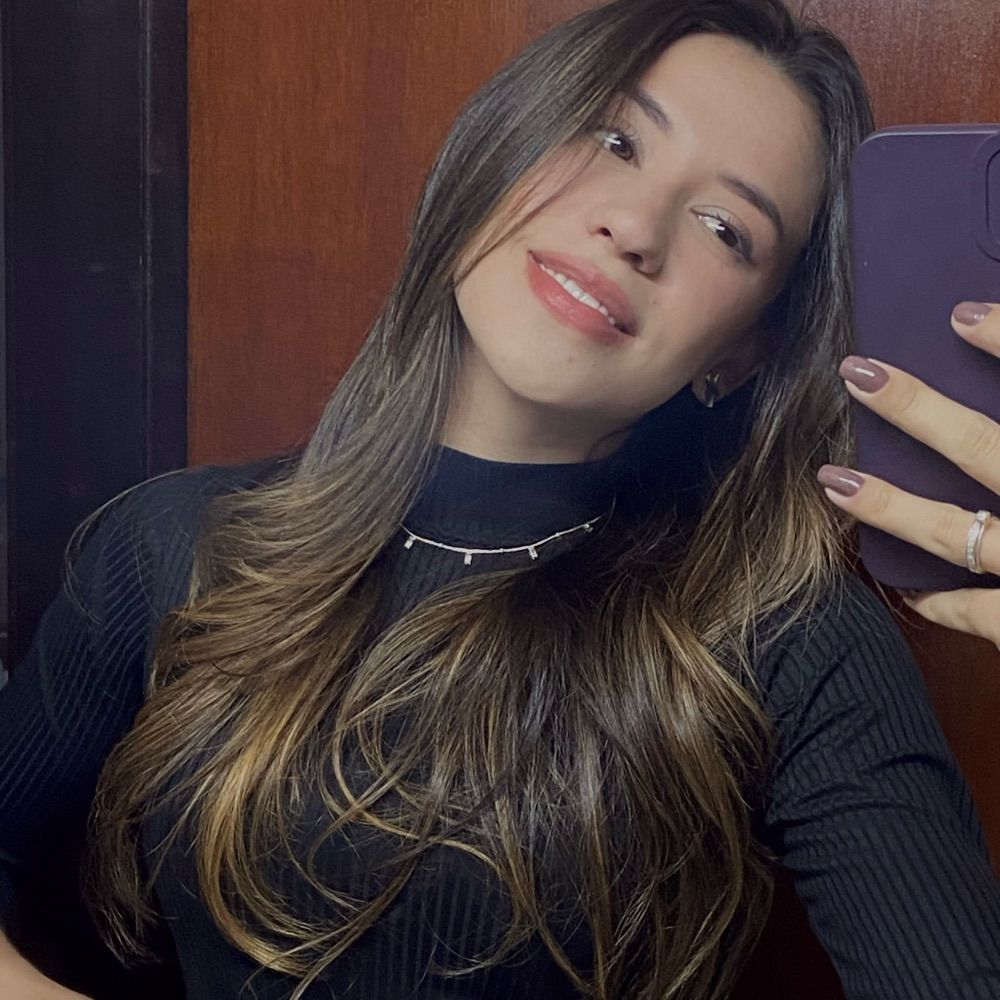 Lua