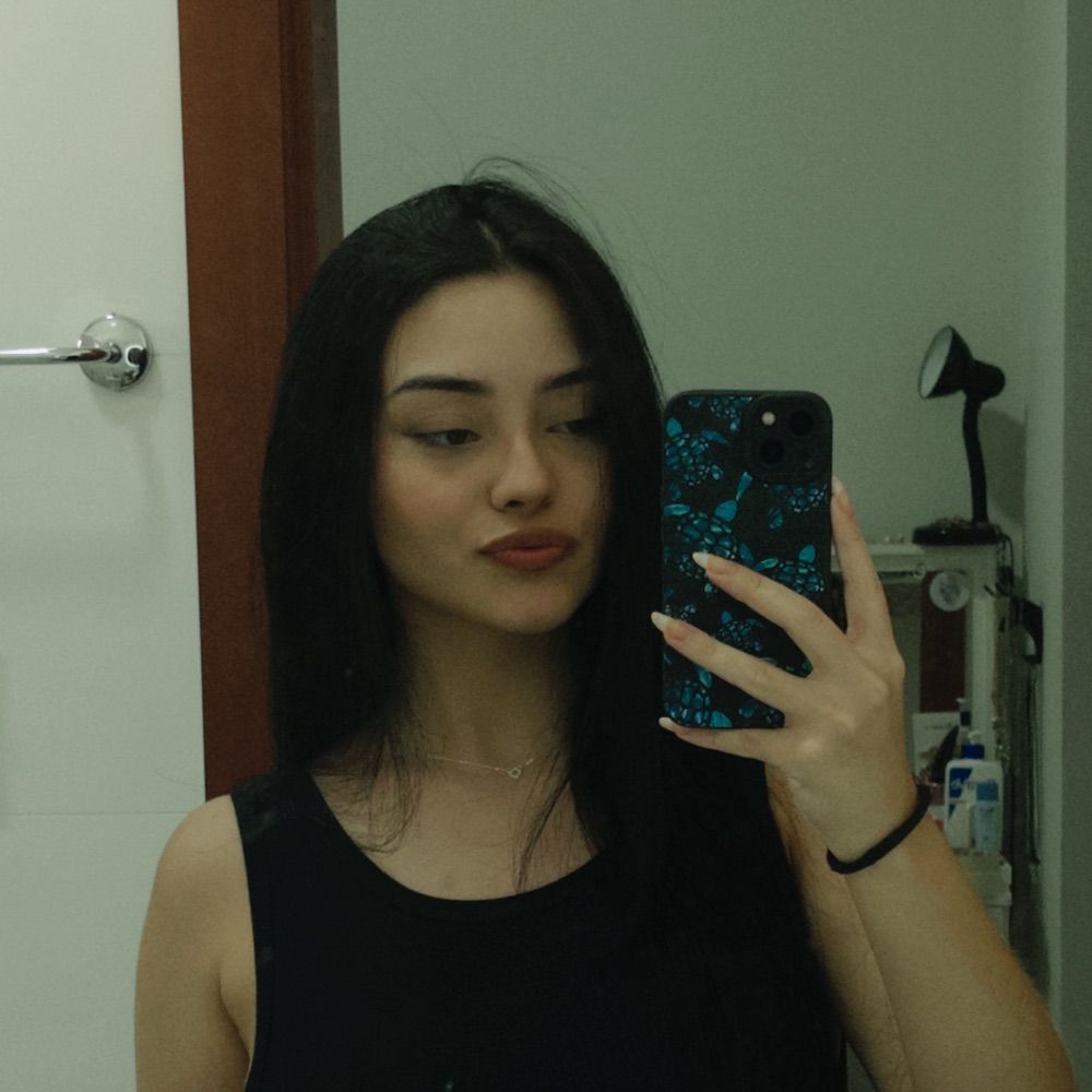 navi