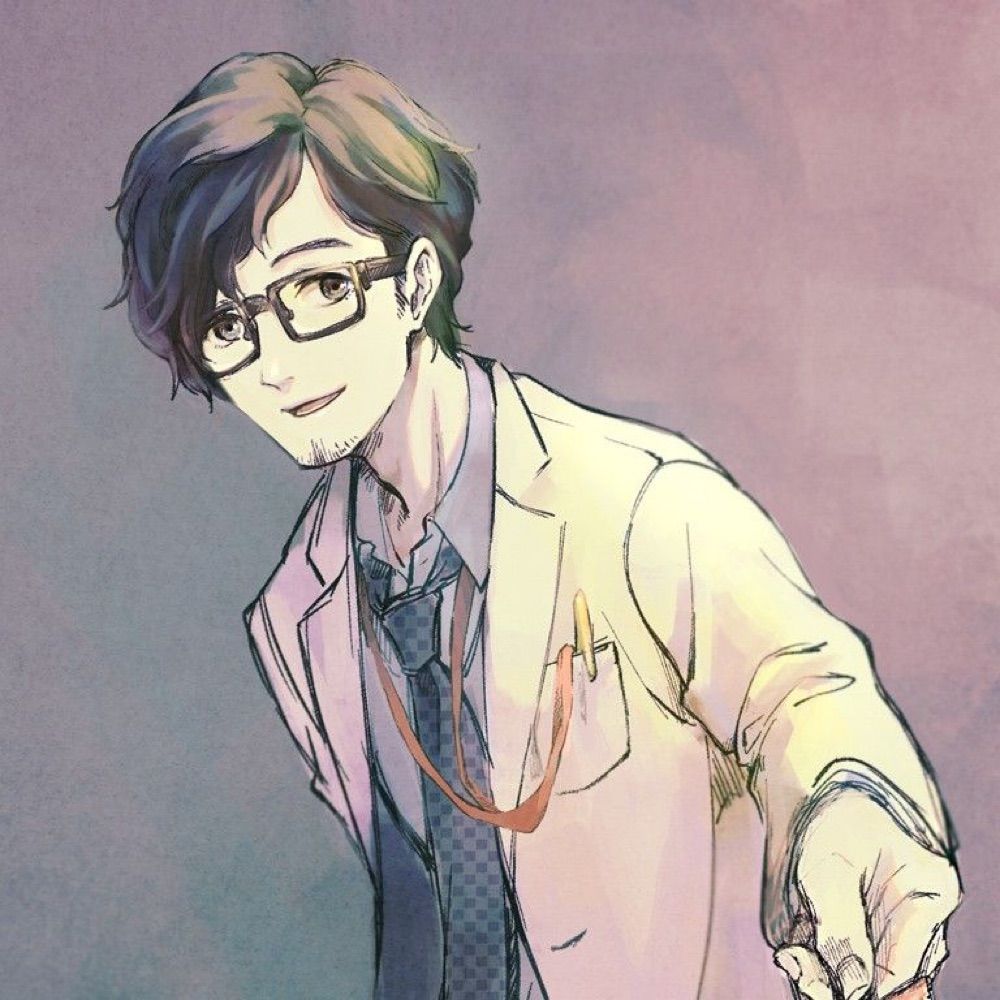 Takuto Shiina
