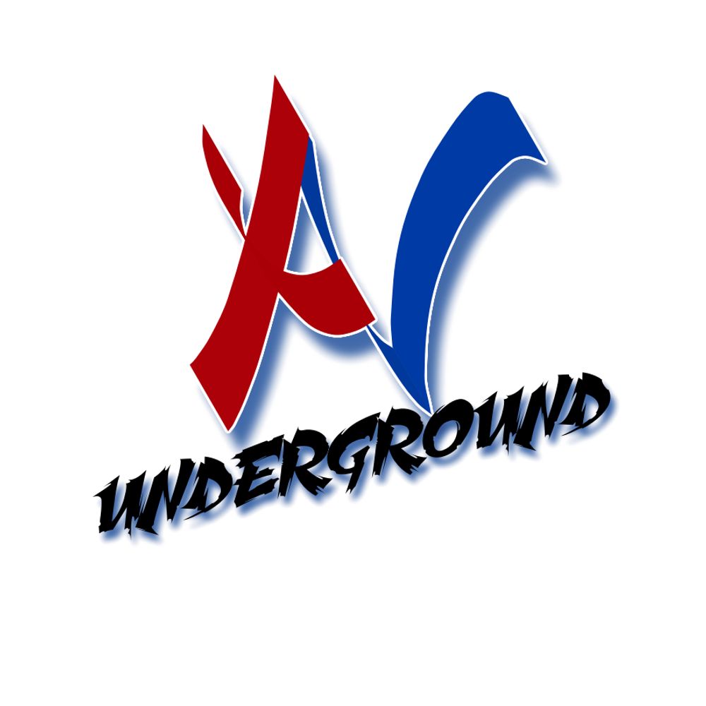 🎮A.V. Underground🎮