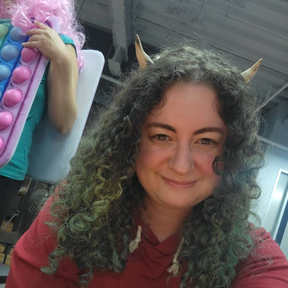 BetchaBecca
