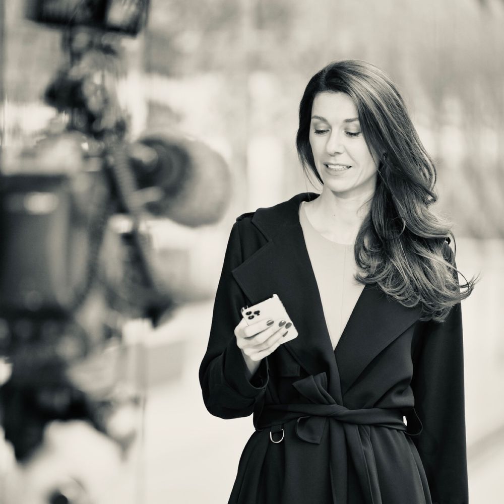 Raffaela Schaidreiter