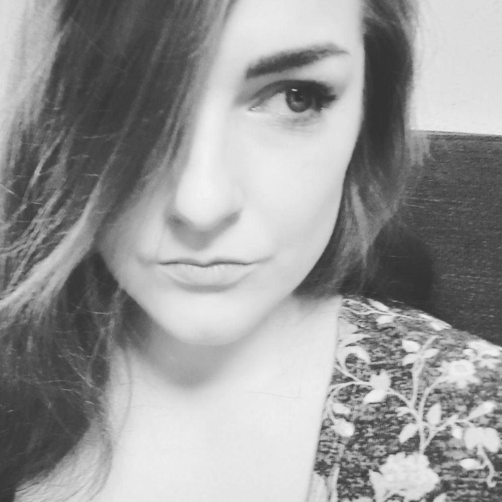 Julie