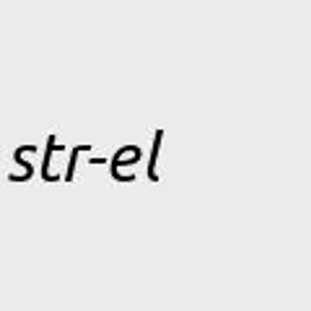 arXiv cond-mat.str-el Strongly Correlated Electrons