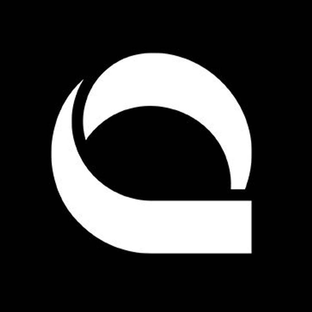 Quantinuum