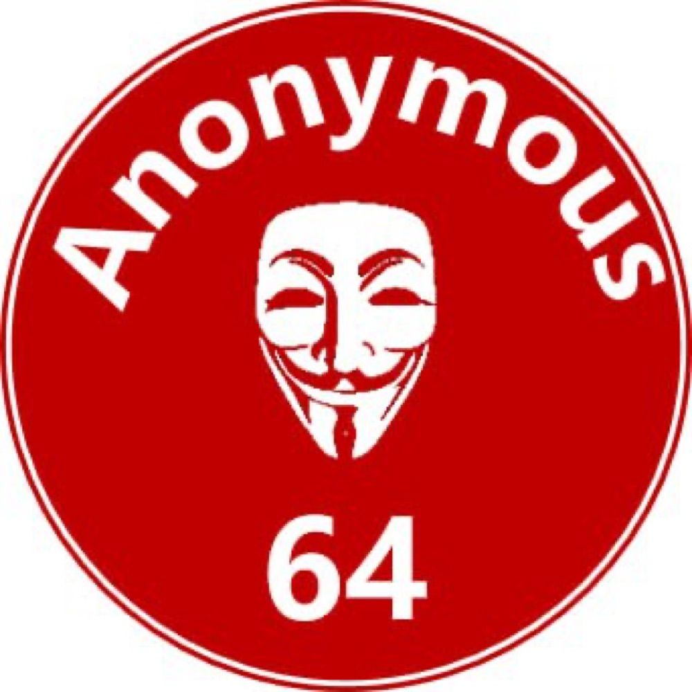 Anonymous64