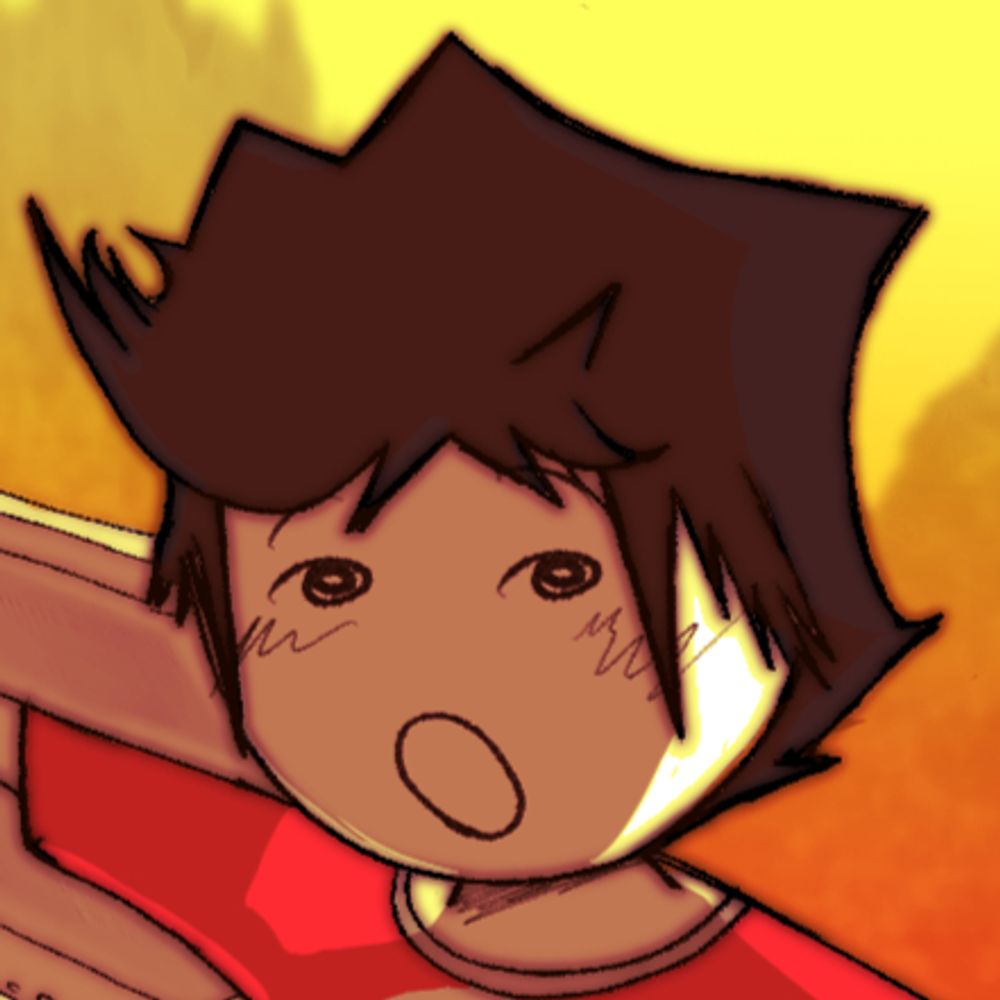 awesomenich