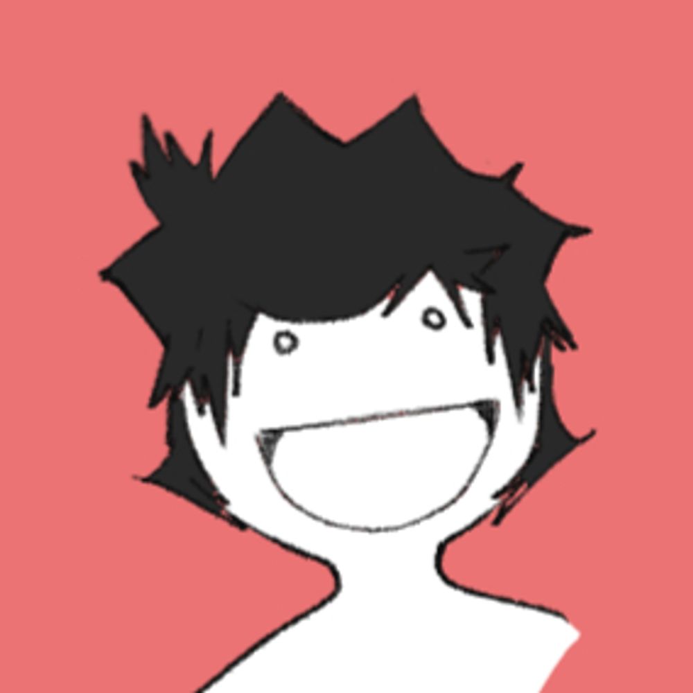 awesomenich