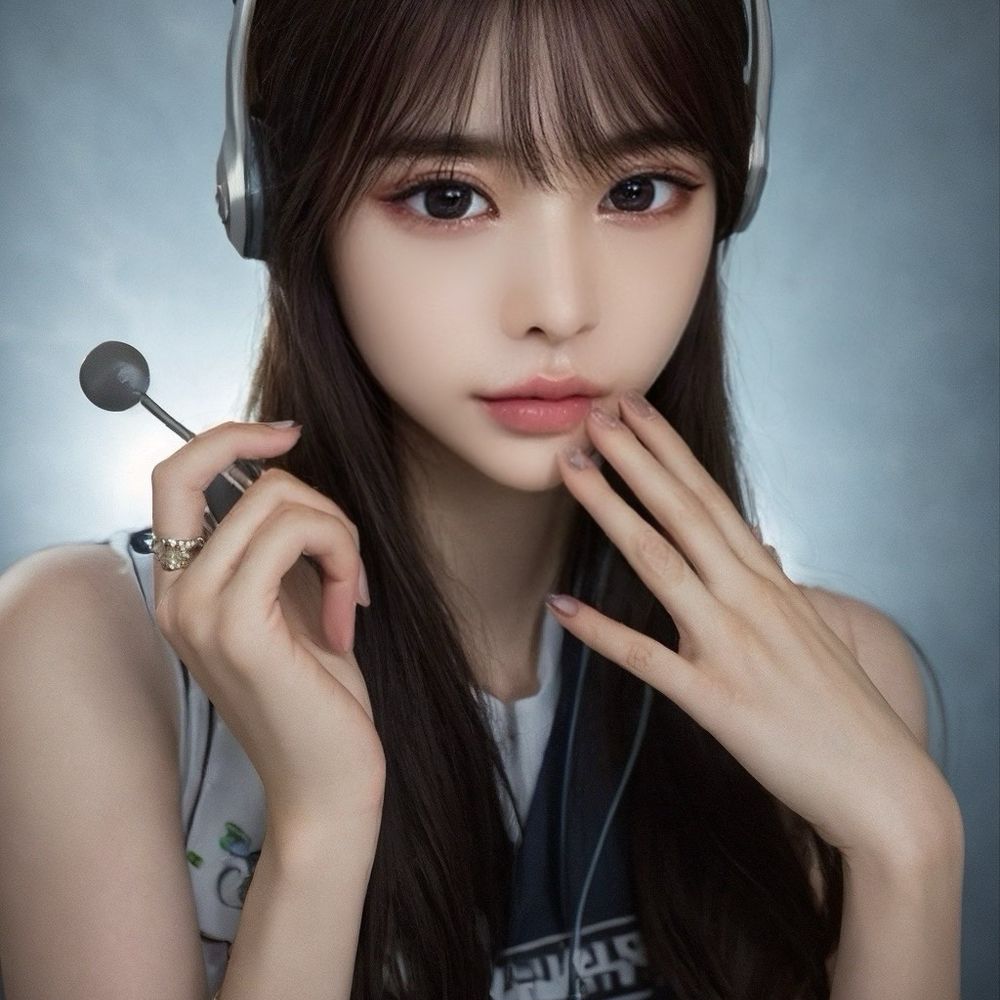 💆‍♀️