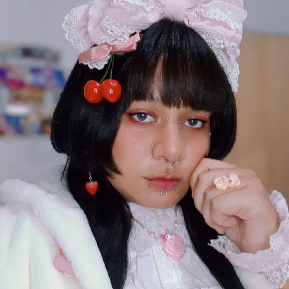 REN