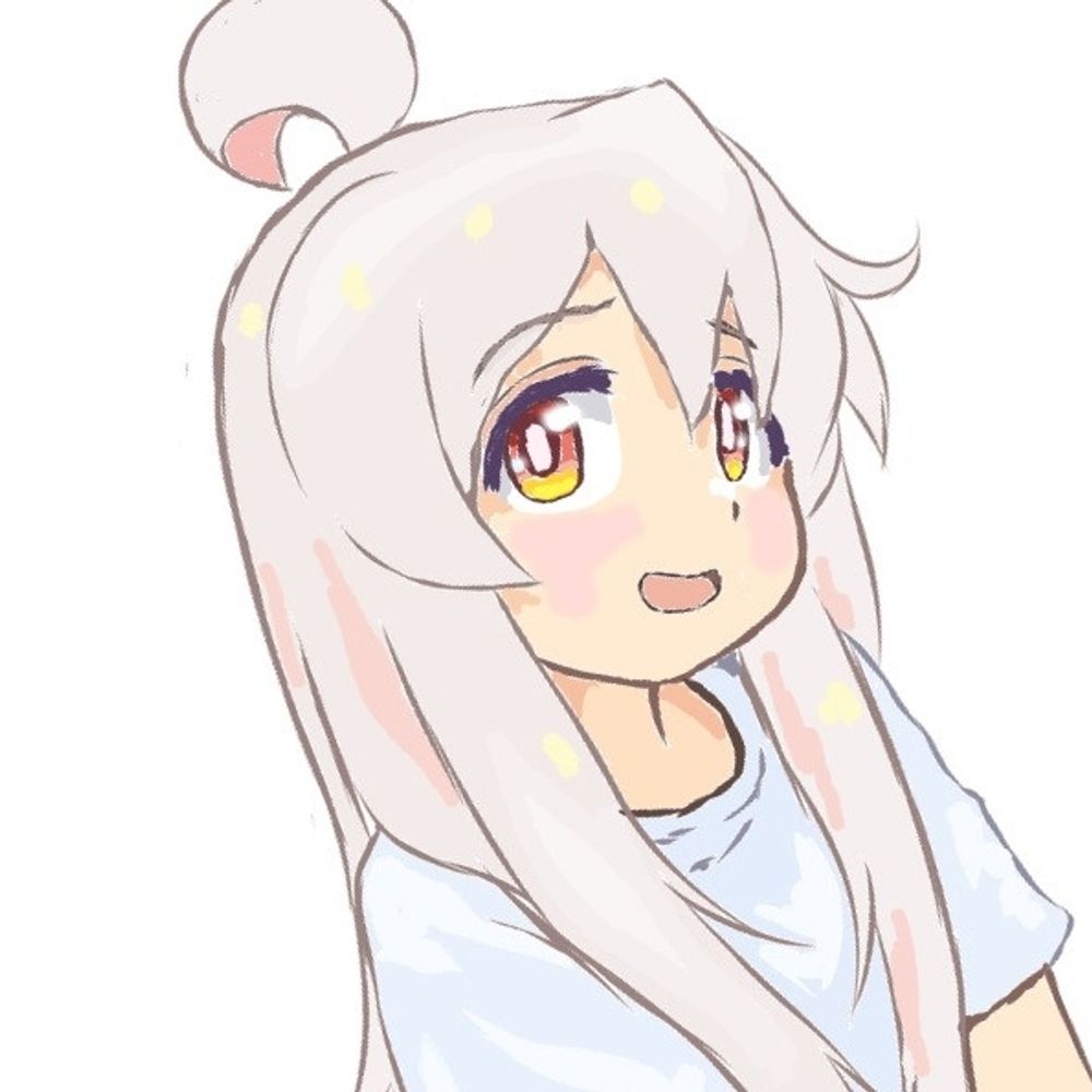 anymouse68.bsky.social profile picture
