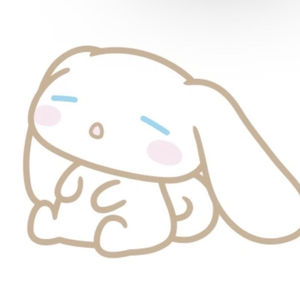 Liddell  ⊹₊ ⋆