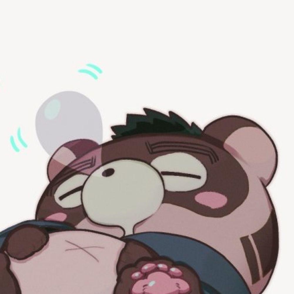 牛乳