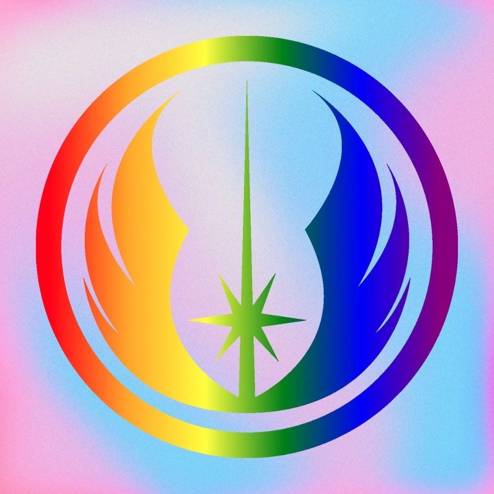 Star Wars Events