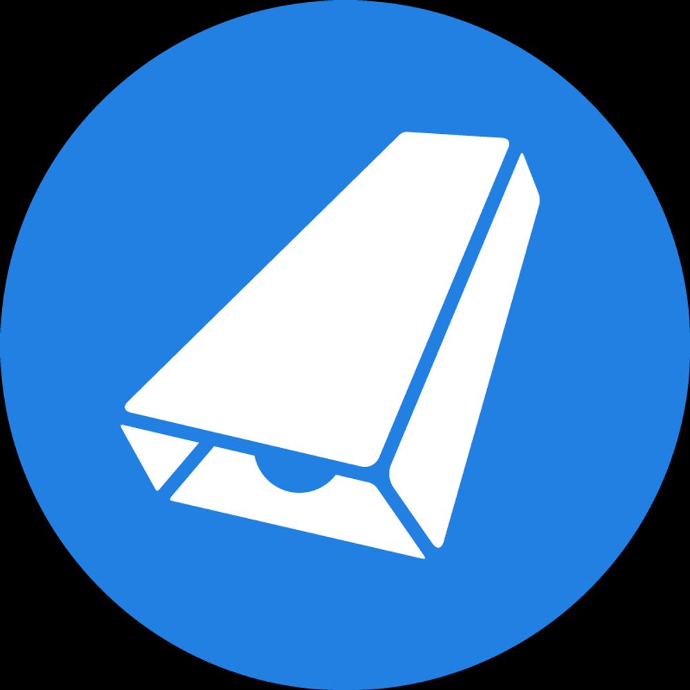Cowbell