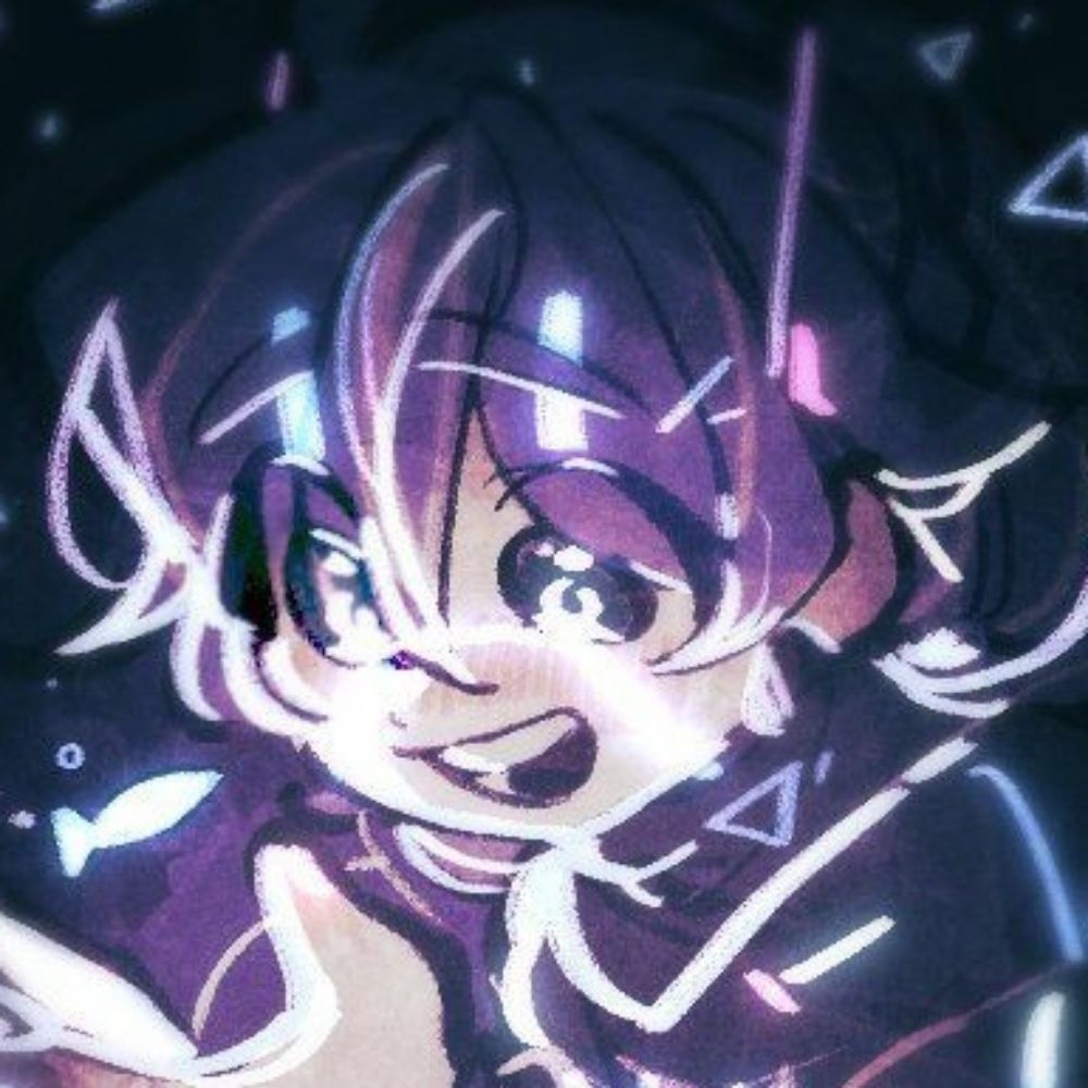 Lᥙᥴᥡ ᥴ᥆꧑ ᥡ