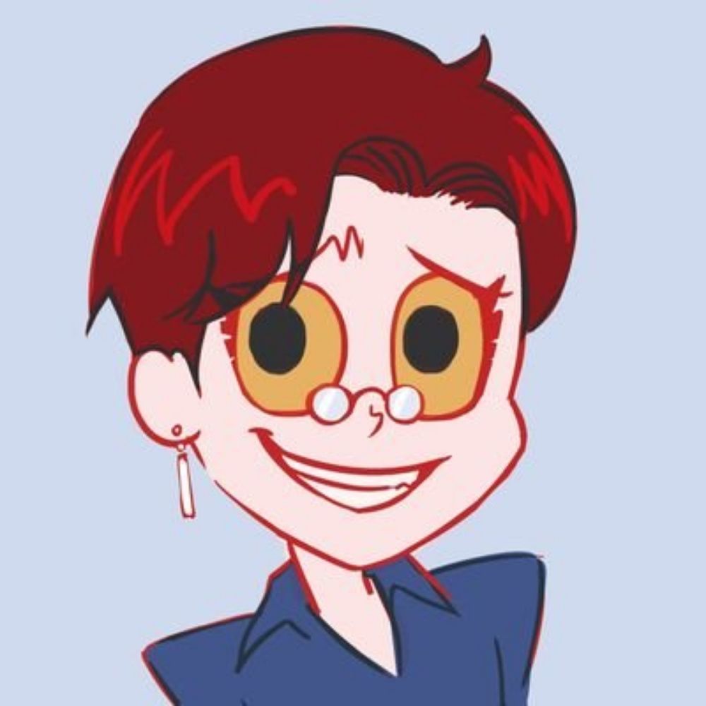은도