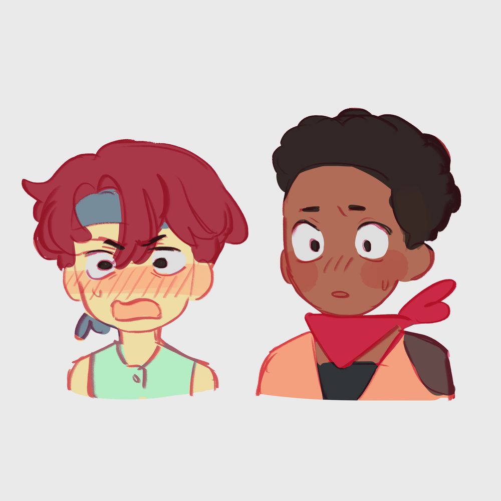 timely maryis 🛠️