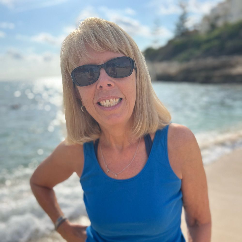 Linda Norman