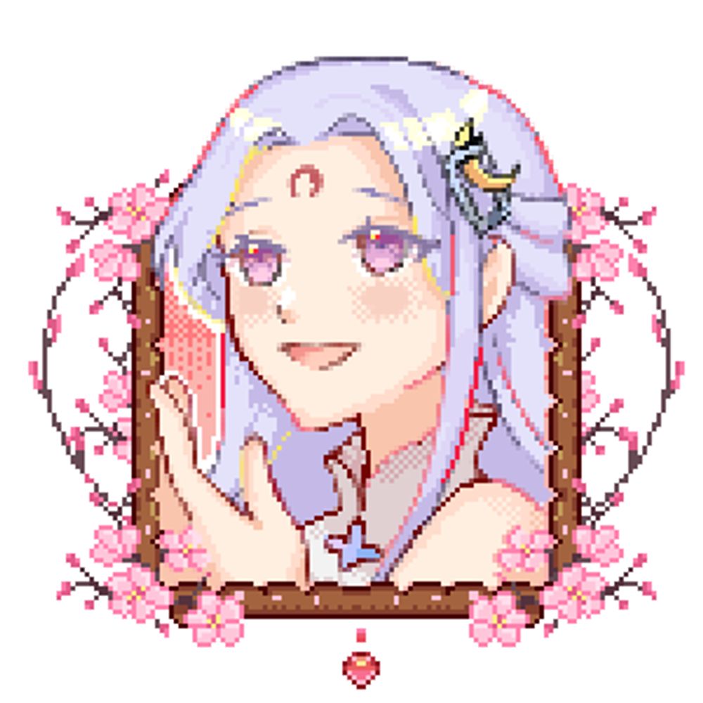 Kyouki 🍁🌙