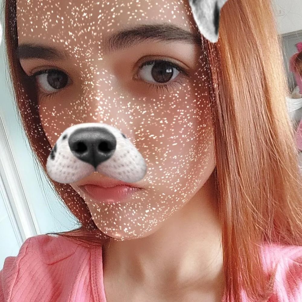 sofi