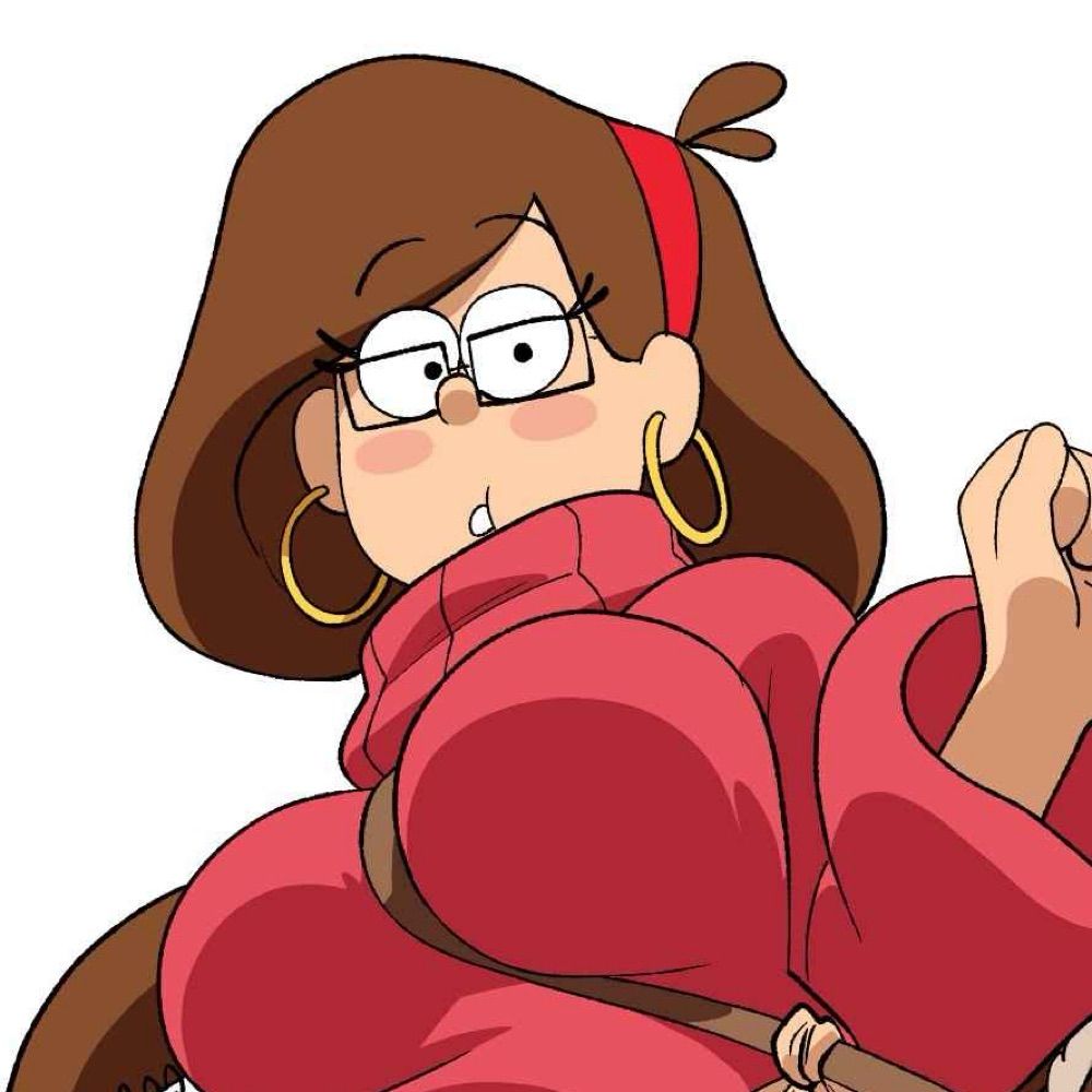 Profesora Mabel