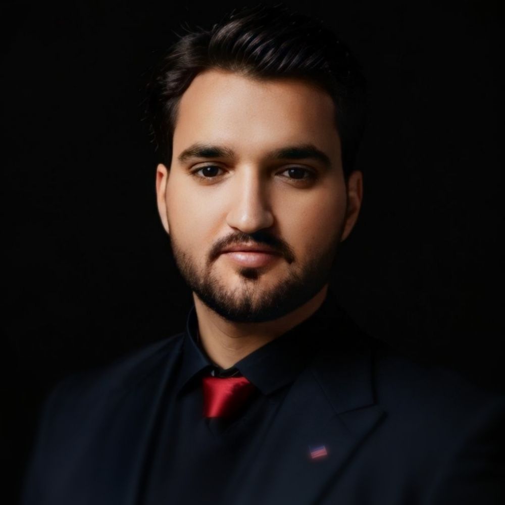 Miraj ud Din
