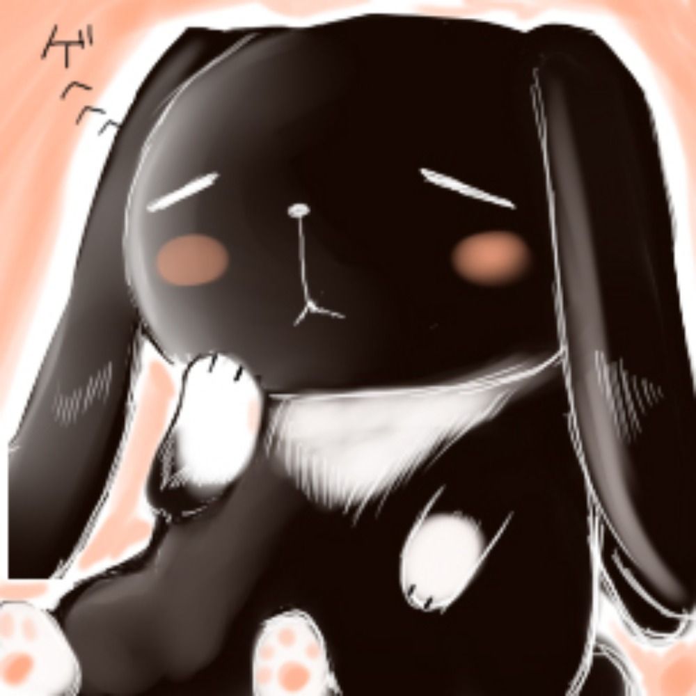 あきらつかさ