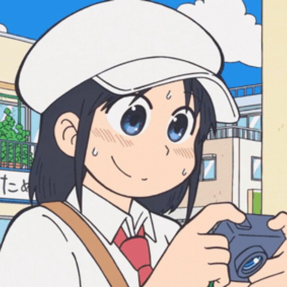 アイビス