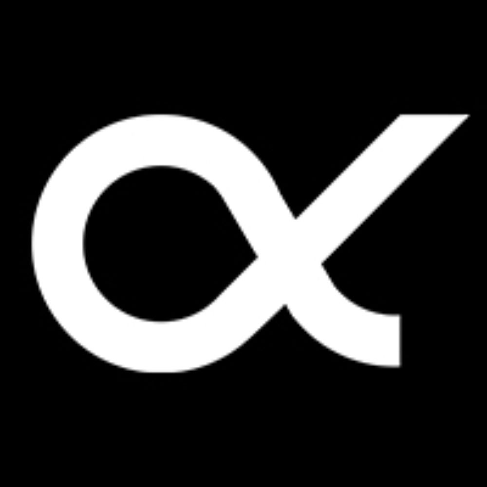 AlphaXStudio