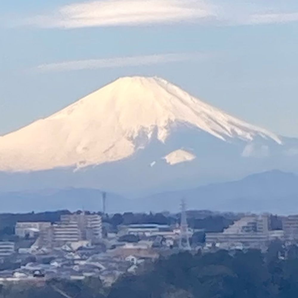 七々見雛子