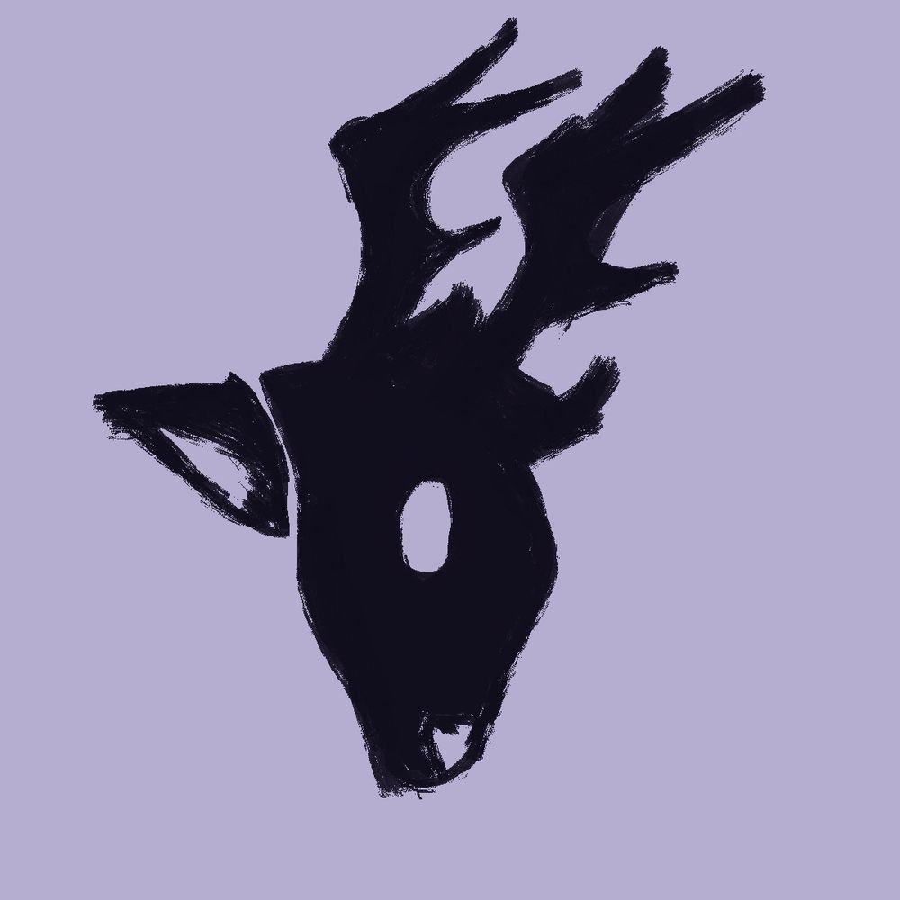 DOE