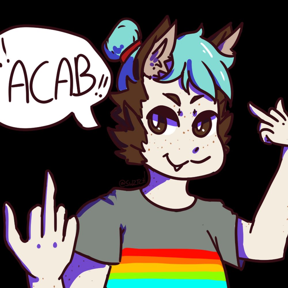 Lo-fi Teas to Jar to